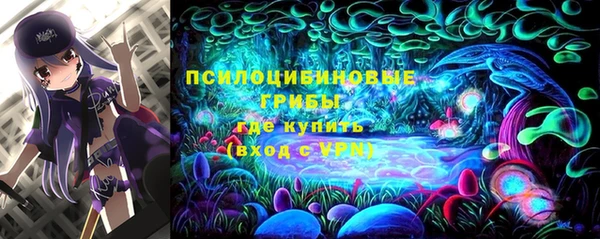 экстази Абаза
